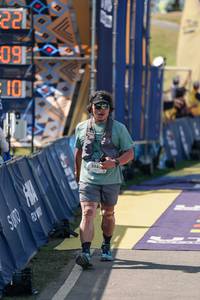 BIB: 
                            <button type="button" onclick="openModal(27301676)" class="btn btn-primary btn-sm float-right btn-popup" data-toggle="modal" data-target=".modal-high-quality">
                        <i class="fas fa-shopping-cart"></i> Add to Cart
                    </button>
                                            <button type="button" onclick="isThisMe(27301676, true)" class="btn btn-success btn-sm float-right btn-popup btn-isme hidden" data-toggle="tooltip" data-placement="bottom" title="นี่คือรูปของคุณใช่ไหม คลิกที่นี่เพื่อเอาเข้าอัลบั้ม">
                        <i class="fas fa-plus"></i> Add to album
                    </button>
                    <button type="button" onclick="isThisMe(27301676, false)" class="btn btn-warning btn-sm float-right btn-popup btn-isnotme hidden">
                        <i class="fas fa-ban"></i> Remove from album
                    </button>